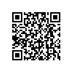 SW003A5F91-SRBZ QRCode