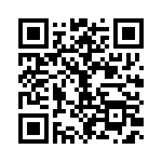 SW003A5F91 QRCode