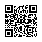 SW003A5F94-SR QRCode