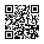 SW003A5F94Z QRCode