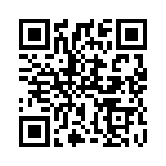 SW06GSZ QRCode