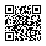 SW20-SCR-1-01 QRCode