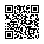 SW201KA0012F01 QRCode