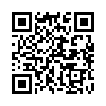 SW236CD7 QRCode