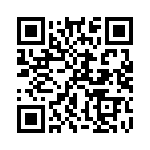 SW237CD8X696 QRCode