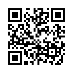 SW3006A-UCV QRCode