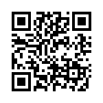 SW3007A QRCode