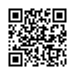 SW3821-A-UC QRCode