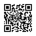 SW3821-UC QRCode