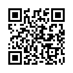 SW3821D-U QRCode