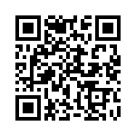 SW3823D-UC QRCode