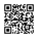 SW3831-CUL QRCode