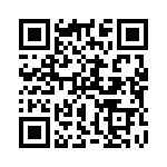 SW3831 QRCode