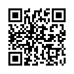 SW3831D QRCode