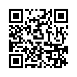 SW3832-A-CUL QRCode