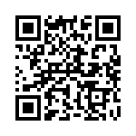 SW3832-U QRCode