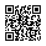 SW3833D QRCode