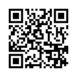 SWC-1-50-250 QRCode