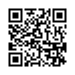 SWC-3-00-38 QRCode