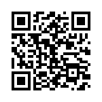 SWC-3-00-77 QRCode