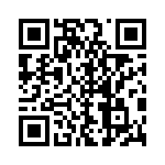 SWC-4-5-19 QRCode