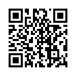 SWF-0-90-330 QRCode