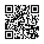 SWF050P-24-R QRCode