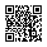 SWF100P-24-L-R QRCode
