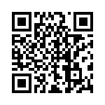 SWF150P-24-L-R QRCode