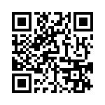 SWF150P-24-R QRCode