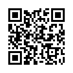 SWF150P-36-LC QRCode