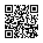 SWF150P-48-L-R QRCode