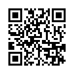 SWF150P-48-L QRCode