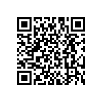 SWF240P-24-L-R-T QRCode