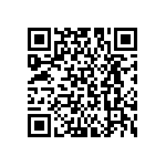 SWF240P-24-LC-R QRCode