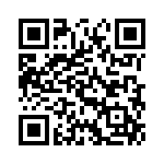 SWF240P-36-LC QRCode