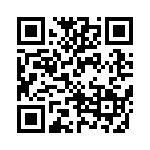 SWF240P-48-L QRCode