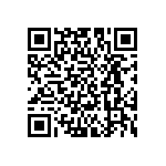 SWF240P-48-LC-R-T QRCode