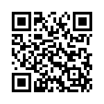 SWF240P-48-LC QRCode