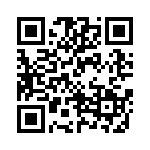 SWF240P-48 QRCode