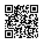 SWG030-12-C-CN QRCode