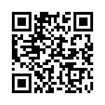 SWG050-05-R-CN QRCode