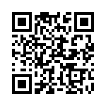 SWG050-05-R QRCode