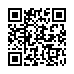 SWG050-12-C-R QRCode