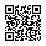 SWG050-12 QRCode