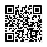 SWG050-24 QRCode