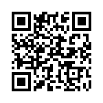 SWG100-05-C-R QRCode