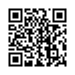 SWG100-05-R QRCode