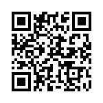 SWG100-12-C-R QRCode