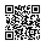 SWG100-12-CN QRCode